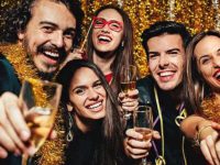 send off party quotes