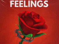 feeling blessed quotes