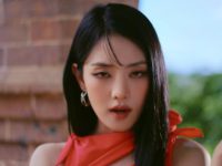 beautiful quotes for her