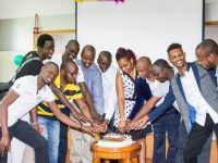 quotation for farewell party