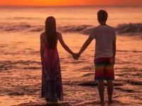 love quotes for him from the heart