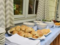 first communion quotes