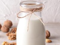 milk quotes funny short