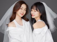 best friend quotes funny