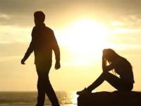 attitude breakup quotes