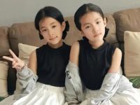 birthday wishes for twins brother and sister