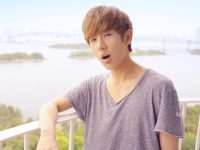 long birthday wishes for boyfriend