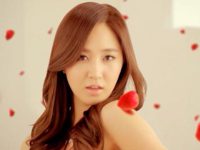 happy birthday anna quotes