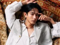 birthday wishes for lover boyfriend