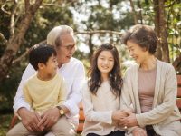 happy grandparents day quotes
