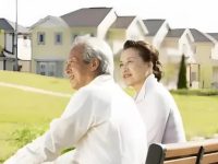 birthday wishes for seniors or superiors