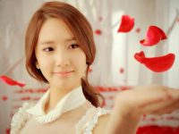 happy birthday wishes for ex girlfriend