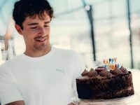 long distance birthday wishes for husband