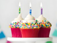 birthday paradise wishes