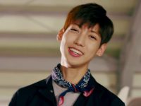 romantic new year wishes for boyfriend