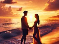 love romantic good morning quotes