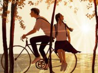 romantic new year love quotes