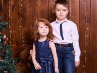 happy birthday wishes for small brother