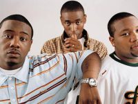 new year wishes for bro