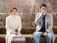 romantic diwali wishes for lover