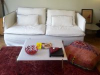 wishes for house warming ceremony