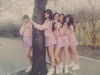 friend happy new year wishes