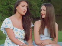 sister marriage quotes