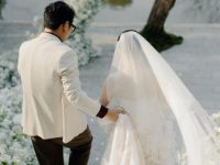 unique heart touching good morning love quotes