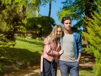 romantic messages love quotes for him