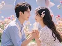 long romantic birthday wishes for girlfriend