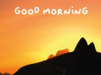 good morning quotes for best friend