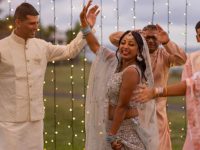 quotes birthday wishes for husband