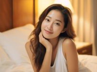 new year wishes for my love