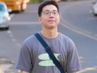 husband birthday quotes love