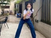 ex girlfriend quotes