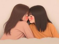 quotes about friendship ending