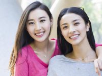 birthday wishes for new friend