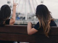 special birthday wishes for special person