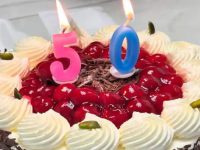 happy 50th birthday wishes