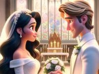 marriage anniversary wishes