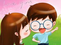 belated wedding anniversary wishes