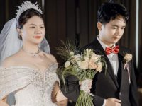 thank you for wedding anniversary wishes