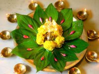 diwali wishes to boss