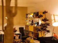 house warming wishes to friend