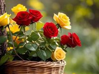 thanks to all for your warm wishes