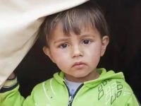 heart touching birthday wishes for nephew boy