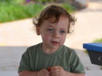 congratulations wishes for baby boy