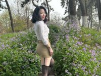 anniversary wishes for sister in law