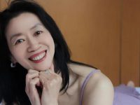 happy 60th birthday wishes