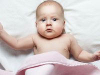 wishes for new born baby boy